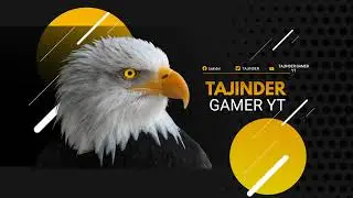 Free fire custom match 6v5 with v - batch youtuber