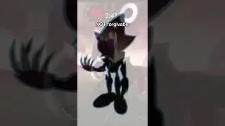 Afk players 💔#sonic #sonicthehedgehog #gaming #sonicexe #game #roblox #metalsonic #outcomememories