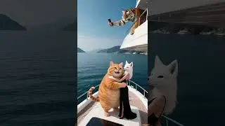 Local Discovery