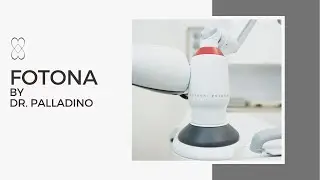 Fotona -Topaesthetics