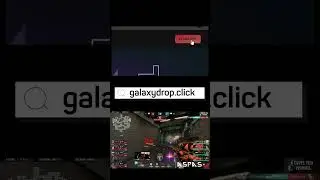 One-tap with Prime Vandal 💥 So satisfying#Valorant #Vandal #Prime #Gaming #Shorts