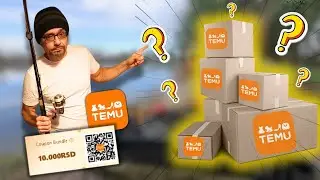 🔥🔥🔥TEMU - Sitnice koje život znače!?🔥🔥🔥