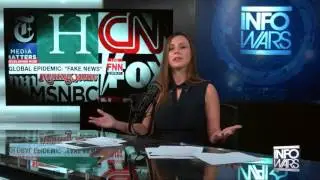 Witches Plan On Hexing Trump Tonight