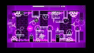 [1.6 GDPS] 