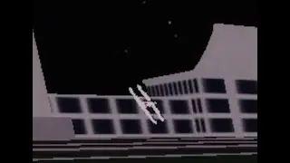 Roblox Vehicle Simulator ( How FLY A Plane. Funny Moments )