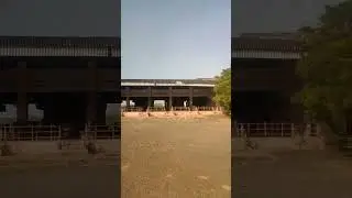Daund bhutiya  bus stand 😈👿👻 #minivlog @m_krushnavlogs
