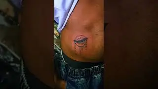 Mp tattoo Nittambuwa  0779179396