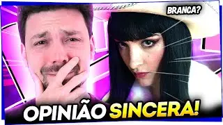 MINHA OPINIÃO SINCERA SOBRE A 2ª TEMPORADA DO LIVE ACTION DE ONE PIECE DA NETFLIX ATÉ AGORA! TRAILER