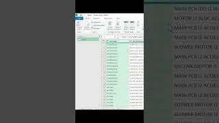 Power Query Conditional Column Based on Logic | Power Query Tips