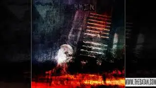Vermin - Time Wreckage