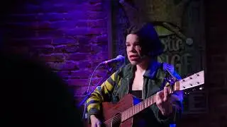 Samantha Crain - When We Remain