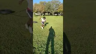 Pro Builder Fitness Inc Personal Training Athletic Training St Pete Tampa Clearwater Bradenton FL