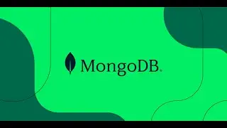 MongoDB Multi-Document ACID Transactions Explained