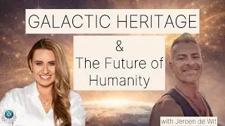 Alien Encounters & Spiritual Awakening: Stories That Make You Question Everything