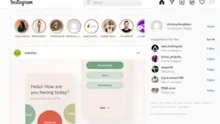 [55] Build Instagram Clone with PHP,MYSQL + JS:Creating the posts method