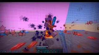 ByReturn & xKeys vs. Mushway & Legias