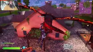 ⭕LIVE - Fortnite Ranked Zero Build - Unranked 2 Unreal - FREE 2 Like & Subscribe! #fortnite