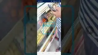 Paytm soundbox 3.0 service replacement #paytm soundbox #paytmkaro