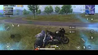 14 KILLS CLUTCH MATCH 😱 | PUBG Mobile #pubgmobile #bgmi #gaming #mobilegame #viral #gameplay 