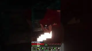 We made a Mistake... #minecraft #minecraftshorts #smp #smpserver #minecraftserver