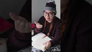 Dia 1: Ser feliz en tu mayor acto de venganza. 
