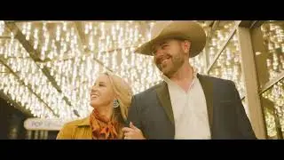 Cavender's at NFR 2021