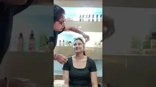 Glamour World Ayurvedic Live Beauty Show & Products Application|Skin Care|Lets Talk With Anjan