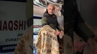 Sale Jacket 1299 Call ☎️7006244832 Naqshi&rsquo;s Fashion HuB Address Wanganpora eidgah near Dispensary