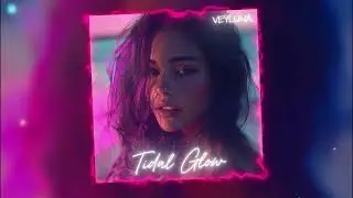 🌙 VEYLUNA &ndash; Tidal Glow | Deep House Summer Vibe ☀️