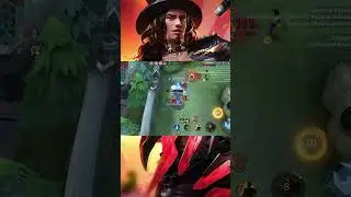 Insane Clint Escape 🥶