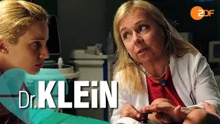 Mütter | Dr.Klein Staffel 3 Folge 6
