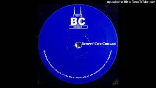 Stacy Kidd - Let Love Enter (Element Mix)