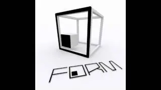 POPOF & JAY LUMEN 