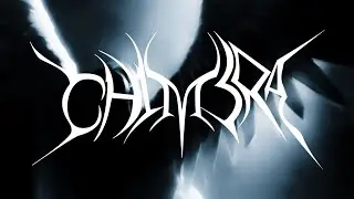 c8o - librivox