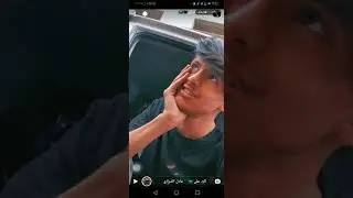 سنابات عادل الشراري لاتفوتكم بس قديمه..