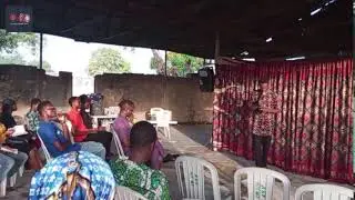 The Pentouch Summit Live Stream