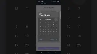 When did the blockchain project Filecoin officially launch its mainnet?    Time Farm