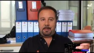 INDENNITA DI DISOCCUPAZIONE MINI ASPI