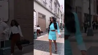 Top Fashion / Define Your Style