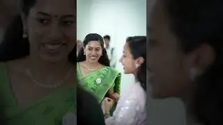 UP School ASSISTANT CC യുടെ സ്വന്തം* ഒന്നാം റാങ്ക് കാരി UMA MAHESWARI* 😍 | UPSA SUCCESS MEETUP 2025