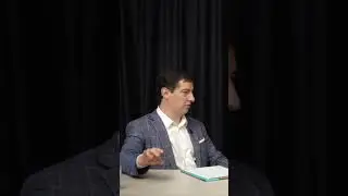 Как европейцы украли деньги у России в 2022 году, заморозив зарубежные активы #валюта #цбрф #доллар