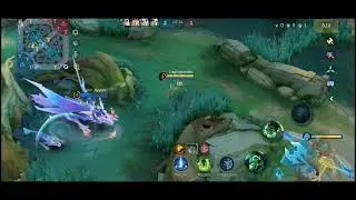 #MLBB TANK BUILD BELIRECK MVP full tank build