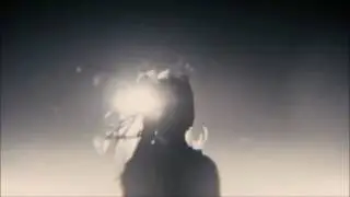 D27M feat.  Infinitium - Everytime