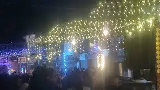 Chhatarpur Blog Muslim Juloos 🔥 