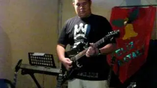 Filip&atilde;o (Brasileirinho)