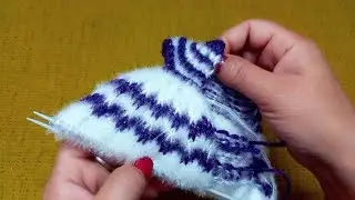 3no. लड्डू गोपाल पोशाक #laddugopalposhak #handmade #radhakrishna #vrindavan #knitting