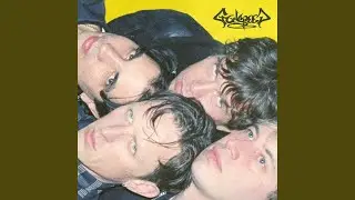 ECSTASY