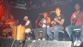 PRONTO PRO SUCESSO - 37 NÃO É FEBRE
