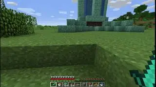 #minecraft#minecraftmeme#memeI   A different kind of seaheart.