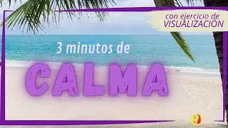 Alivio Mental en la Menopausia: la Rutina que Funciona
